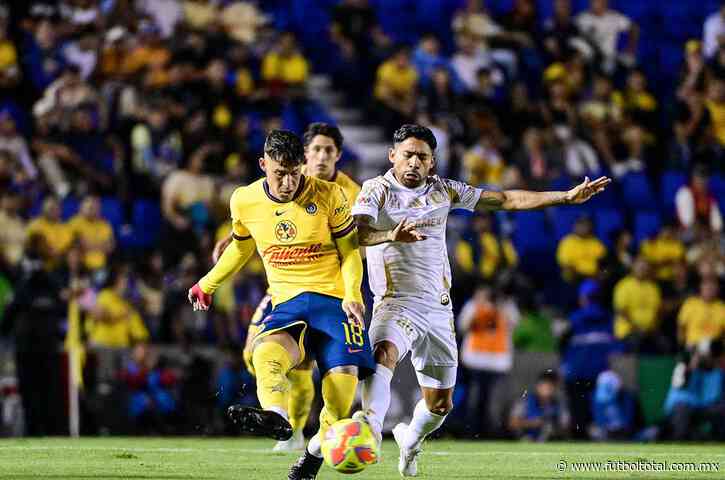 ¡EN VIVO y DIRECTO! Así quedan las semifinales Concachampions 2025 al momento