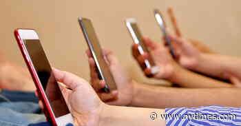 It’s Still April Fools’ Day on Social Media