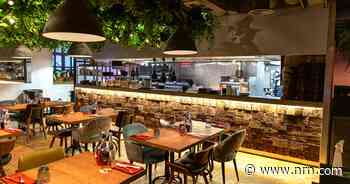 POP displays and the power of disruption