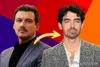 ‘SNL’ Rushed to Replace Morgan Wallen After He Declined to Do Skit