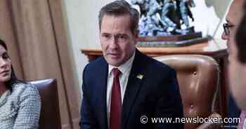 Signal-schandaal breidt uit: ’Topveiligheidsadviseur VS gebruikte Gmail voor regeringszaken’