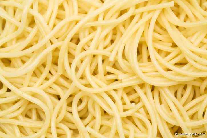 Greatest April Fools' prank of all time? The story of the BBC's 'spaghetti trees'