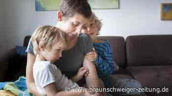 Kommt bald mehr Elterngeld? Das plant Schwarz-Rot für Familien