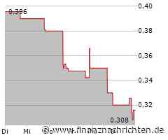 Mersana Therapeutics Aktie: Unerwünschte Nebeneffekte?