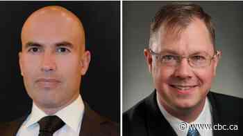 Alberta lawyers who had Manitoba judge tailed lose bid to avoid law society discipline in their province