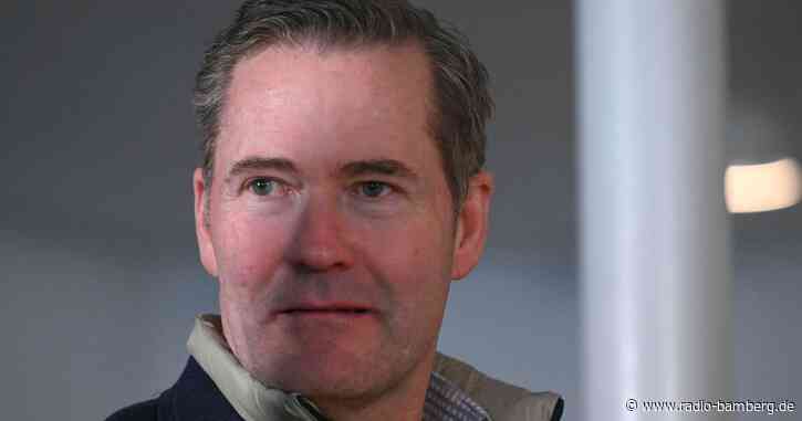 Nicht nur Signal – Trump-Berater Waltz soll Gmail nutzen