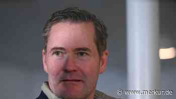 Nicht nur Signal - Trump-Berater Waltz soll Gmail nutzen