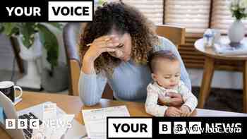 Why are bills going up? Your questions answered