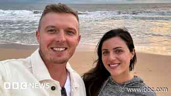 Don't deport us over health issue, say British couple in Australia
