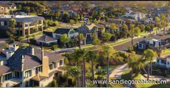 A tragedy at Las Pulgas and the mysterious carpenter – Midweek and Weekend Reads