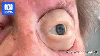 Complaints about 'unacceptable' eye maker in unregulated industry