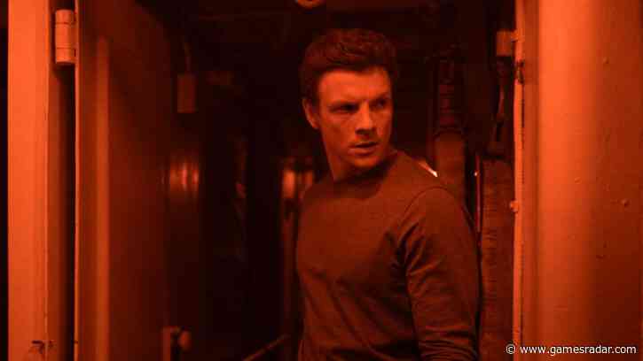 Despite mixed reviews, the Dexter prequel series has been renewed for season 2