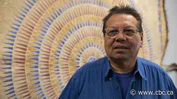 Southwestern Manitoba First Nation pauses provincial court hearings over safety concerns