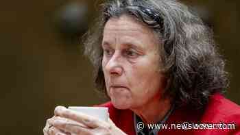 Faber bindt in met kort briefje aan Kamer: 'Er is volledige eenheid'