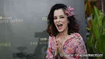 Laatste aflevering The White Lotus duurt negentig minuten