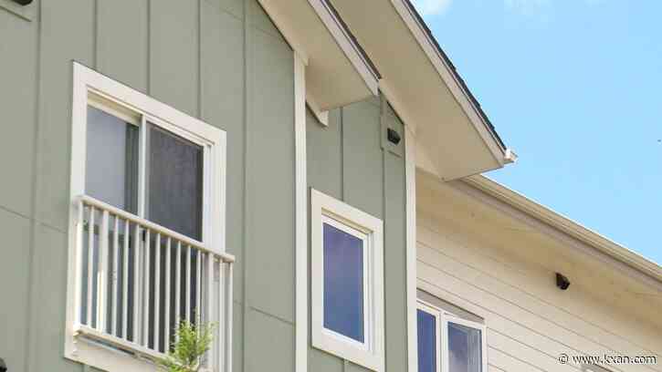 City partners with nonprofit, Zillow to get vulnerable Austinites into housing