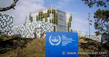 ‘Hongarije trekt zich terug uit Internationaal Strafhof’