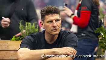 Neustrukturierung bei Bayern? Das soll hinter den Gomez-Gerüchten stecken