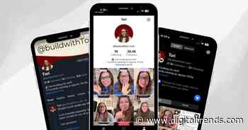 TikTok challenger Skylight lands Mark Cuban’s backing