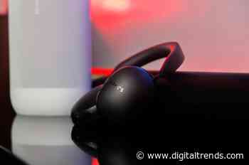 We gave Sonos Ace headphones a 4 out of 5, and today they’re on sale for $380