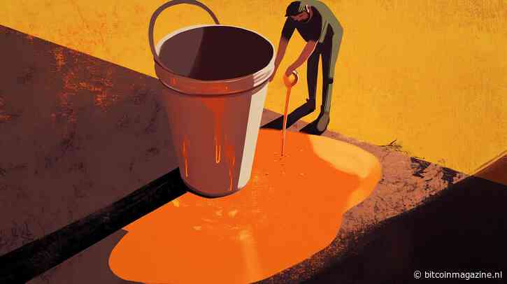 Hackers halen miljoenen weg bij UPCX