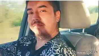 Manitoba's police watchdog not recommending charges in suspect's hypothermia death