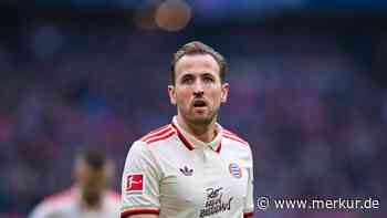 Premier-League-Rückkehr? Bayern-Star bezieht Stellung zu Wechselgerüchten