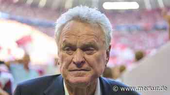 Bayern-Legende empfindet Müller-Abschied als „ziemlich bitteres Ende“