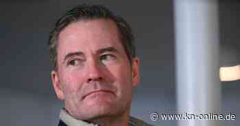 USA: Trumps Sicherheitsberater Waltz soll Gmail nutzen