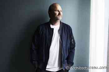 The Design Dozen with Ed Glenn