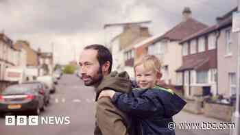 Warning bill rises hit single parents hardest