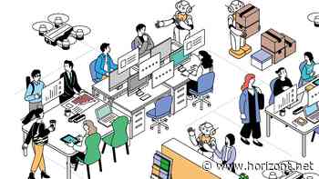 KI-Transformation in der Autobranche: Warum es in der Algorithmen-Ära intelligente Prozesse braucht