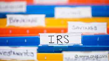 Here Are the Work Expenses You Can Deduct on Your Tax Return This Year