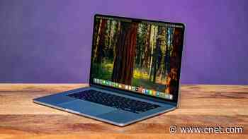Best Laptops of 2025