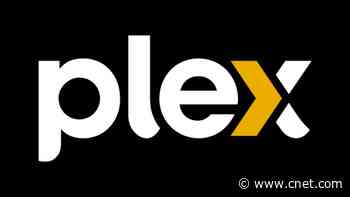 Plex Rolls Out Updated Mobile App