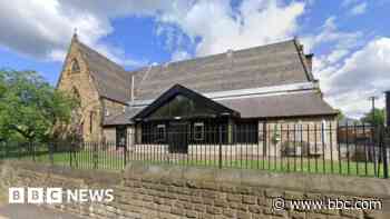 Research costing £25,000 to decide theatre's future