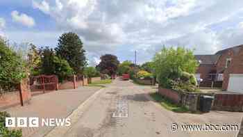 Couple win appeal to build four-bed home in garden