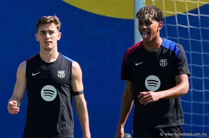 Atlético de Madrid vs Barcelona: Cómo y dónde ver semifinales de la Copa del Rey