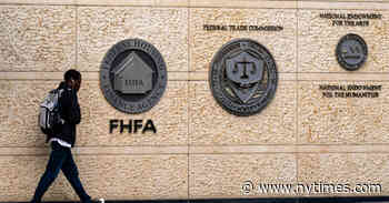 DOGE Demands Deep Cuts at Humanities Endowment