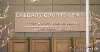 Alberta judge who mocked woman was disrespectful: judicial council