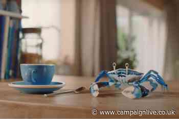 ASA bans OceanSaver ad over green claims