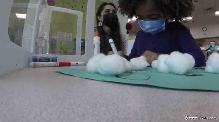 More Central Texas school districts making cuts due to funding issues