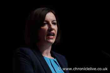 North East families to benefit from 27 school-based nurseries offering new places from September