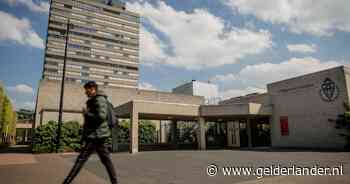 Radboud Universiteit moet samenwerking met Israëlische universiteiten opschorten, adviseert commissie