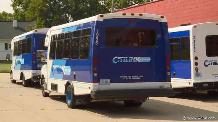 Citilink still faces financial deficit amid fare increase