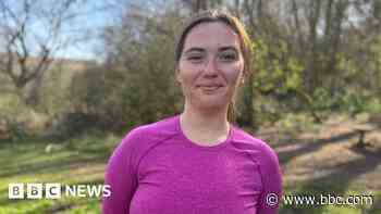 Run choices 'shouldn't be skewed by men's actions'