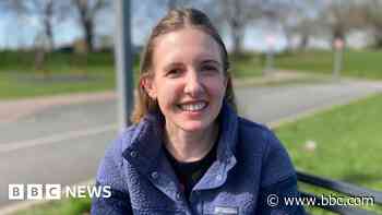Parents delighted to see city paddling pool return