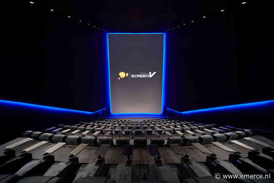 De 1 aprilgrappen stapelen zich weer op: maanpanelen en verticaal bioscoopscherm