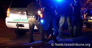 Sheriffs would be required to cooperate with immigration agents under bill approved by Senate