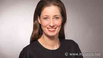 Branchenevent: Das erwarten Werbungtreibende vom Radio Advertising Summit